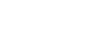 Smasyria17