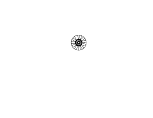 Smasyria2