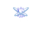 Smasyria3